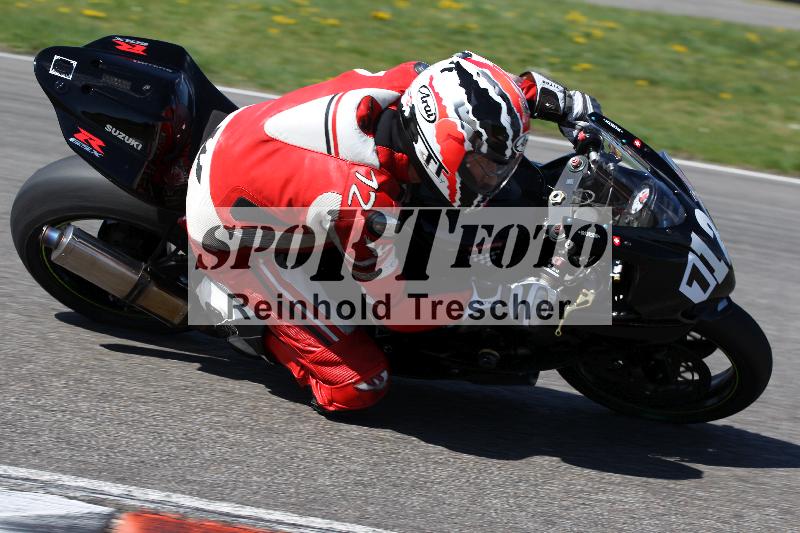 /Archiv-2022/07 16.04.2022 Speer Racing ADR/Gruppe rot/112